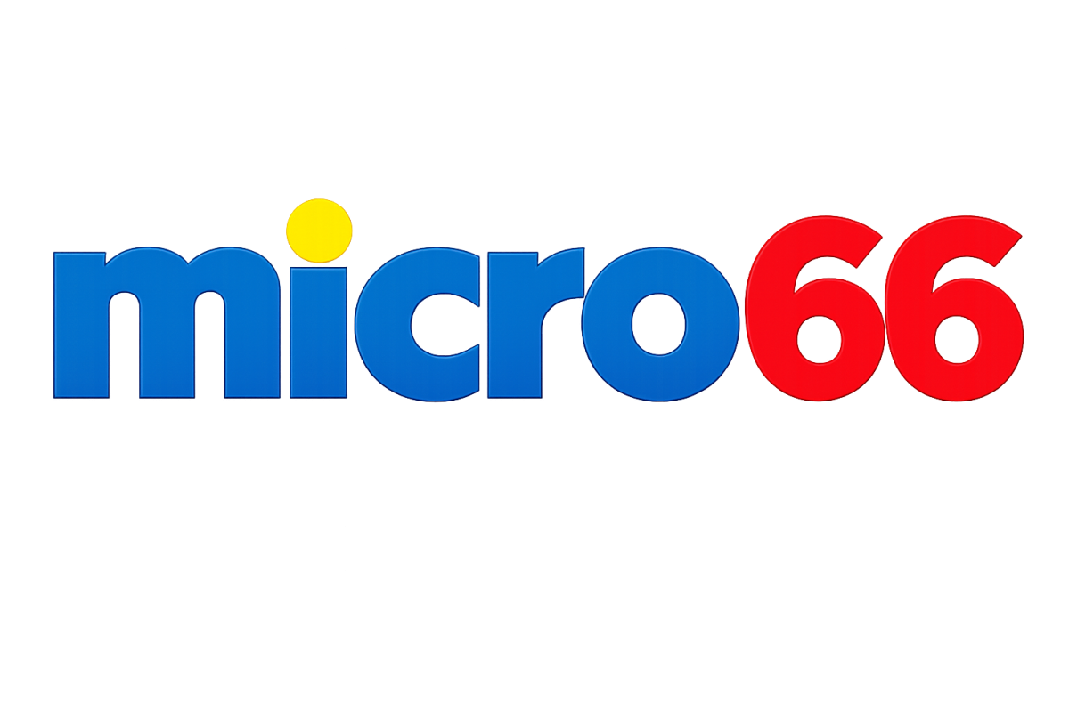 MICRO66
